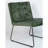 Lounge Chair Clark