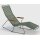 Click Sunrocker 71 Olive green