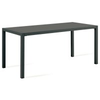 Table Quatris 160x80x75 cm