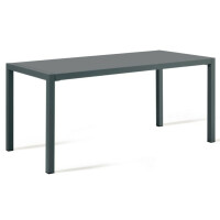 Table Quatris 160x80x75 cm