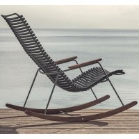 Click Rocking Chair