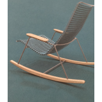 Click Rocking Chair