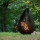 Feuerstelle Dewdrop M- 65 x100 cm