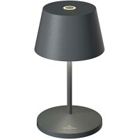 Outdoor Table Lamp Seoul around