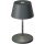 Outdoor Table Lamp Seoul around