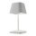 Outdoor Table Lamp Neapel square