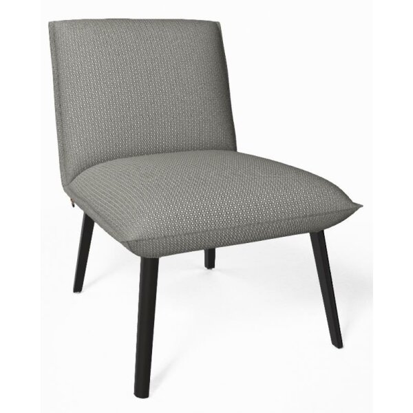 Chair Soft C0110