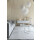 Tappeto Dream 160x230 cm