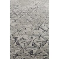 Teppich Miller 200x300 cm
