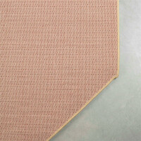 Carpet Harmony Tuscany Pink 200x300 cm