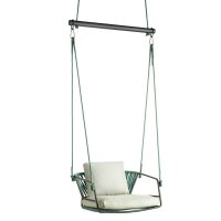 Hanging Chair Lisa Swing