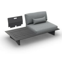 Sofa Set Arbon