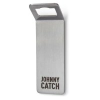 Jonny Catch Magnet Flaschenöffner