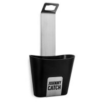 Jonny Catch Cup bottle opener