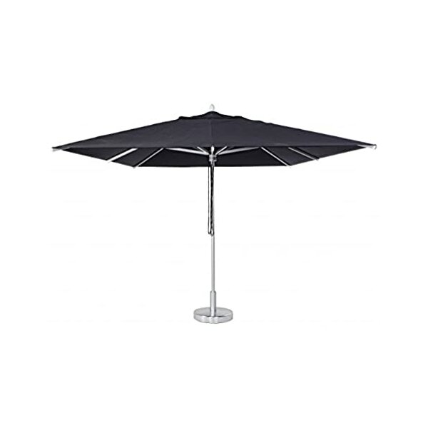 Umbrella Ponza 3x4 m