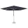 Umbrella Ponza 3x4 m