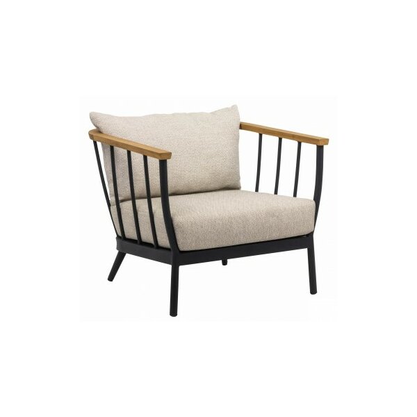 Lounge Chair Condor