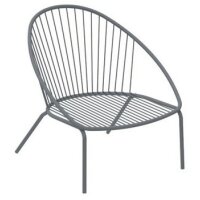 Lounge Chair Aria