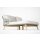 Daybed Sempre Double Teak
