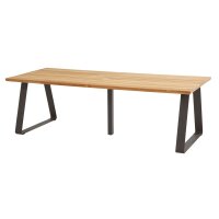 Dining Table Basso