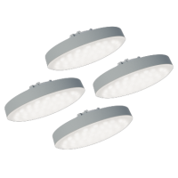 Osyrion Spot Led Akku-Light