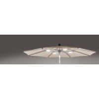 Osyrion Spot Led Akku-Luce