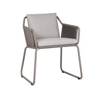 Dining Chair Riva