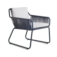 Lounge Chair Riva