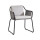 Dining Chair Riva Anthracit