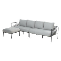 Sofa Set Figaro