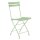 Chair Step Verde Salvia