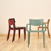 Dining Armchair Town