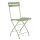 Chair Step Verde Menta