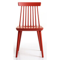 Chair Colonial