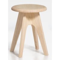 Stool Karl-45