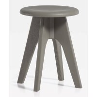 Stool Karl-45