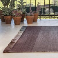 Outdoor Teppich Rug Shade-4 170x240