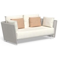 Sofa Coral 2 Seater 
