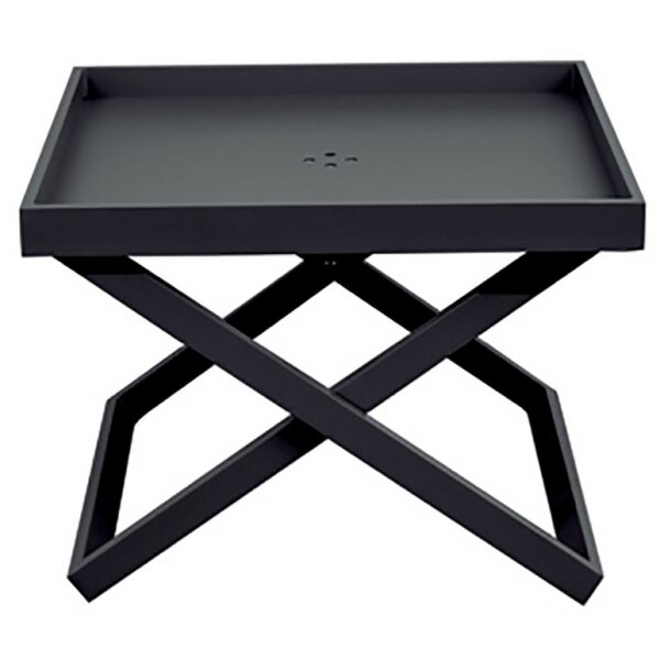 Coffee table Miami 60x60x45 cm