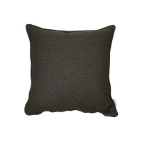 Pillow Focus 50x50x12 cm