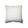Pillow Focus 50x50x12 cm