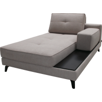 Chaiselongue Osipro