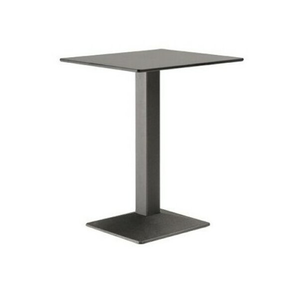 Table base Quadra  1100cm