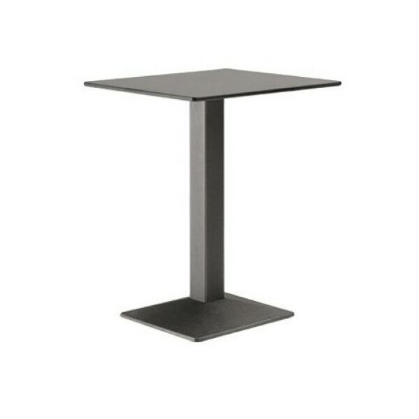 Table base Quadro  1100cm