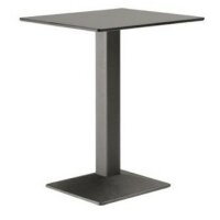 Table base Quadra  73cm