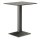 Table base Quadra  1100cm