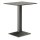 Table base Quadro  1100cm