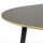 Table Oval Oval 180x90 cm FSC -Wood