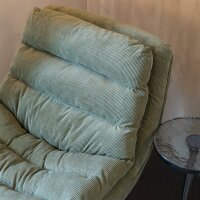 Lounge Chair Vince