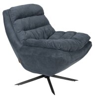 Lounge Chair Vince